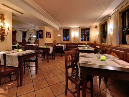 Photo: Trattoria Limone