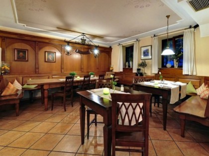 Photo: Trattoria Limone