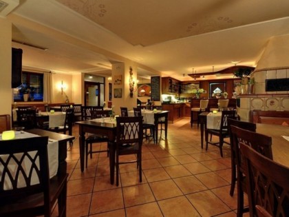 Photo: Trattoria Limone