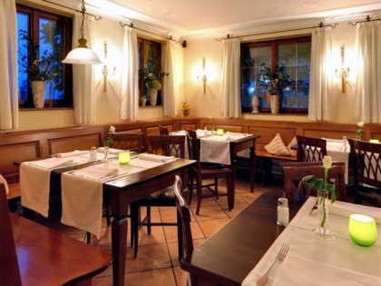 Photo: Trattoria Limone